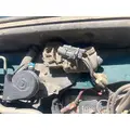 Previous Part Detail 1